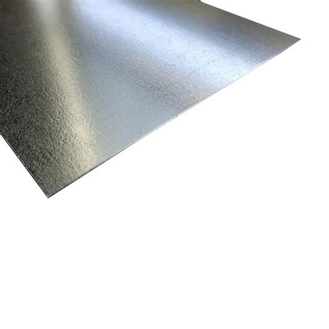 2400 x 1200 sheet metal|metal sheets for sale.